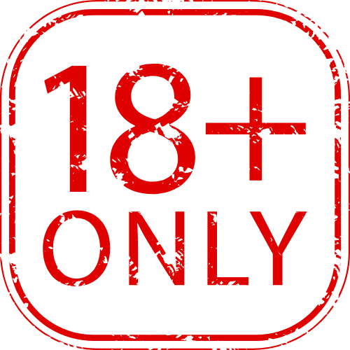 18 Ebony Anal Webcam Tag – Watch the Sexiest Live Shows Now!